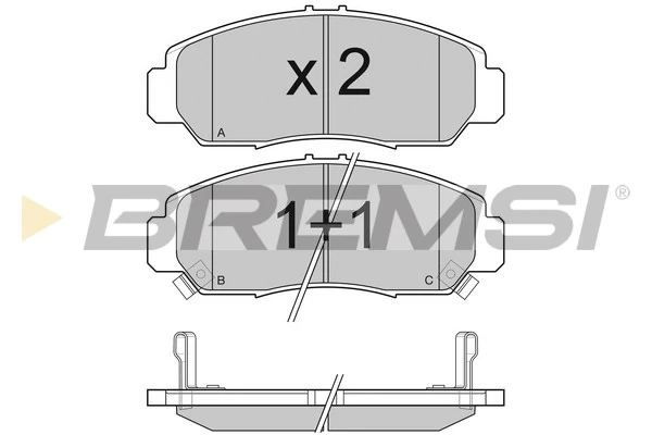 Comprar Civic VII EU, EP, EV