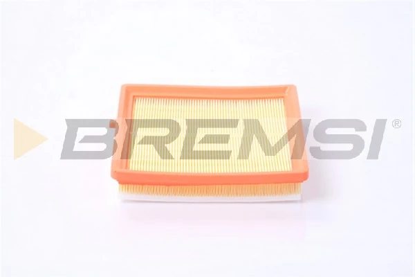FA1069 Bremsi
