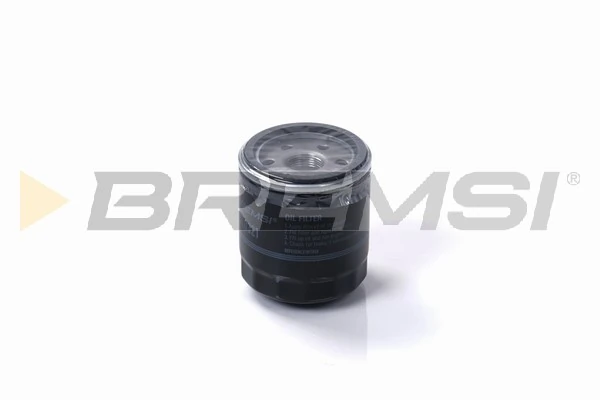 FL0321 Bremsi