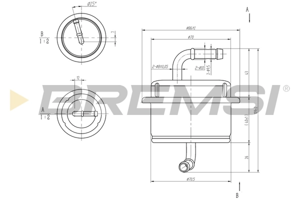 Comprar  Swift II EA