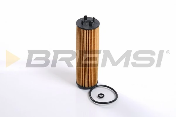 FL2513 Bremsi