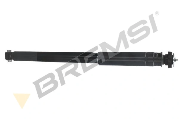  para Mercedes E  (W211)