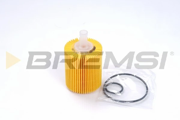 FL0251 Bremsi