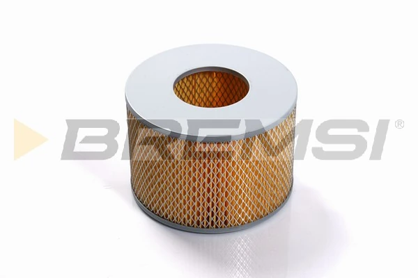 FA2305 Bremsi