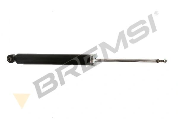 SA0093 Bremsi