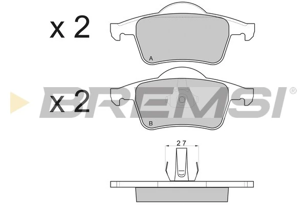 Comprar  S60 I RS, RH