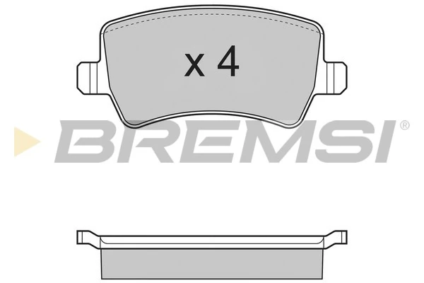 Comprar  Freelander II L359