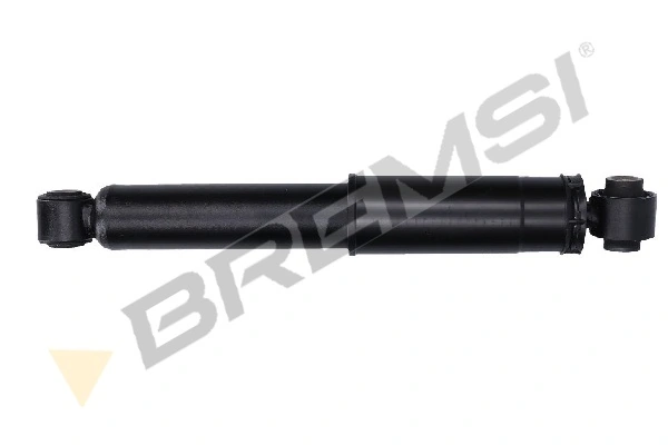 SA0987 Bremsi