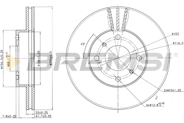  Almera II sedan (2000-2006) original desde 49,31 €