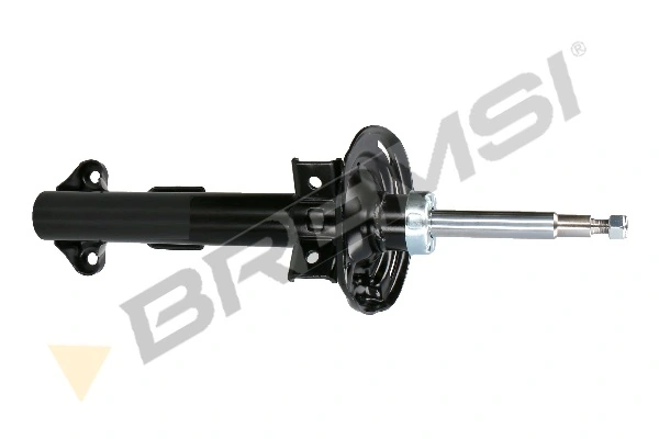  C  sedan (2007-2014) original desde 99,59 €