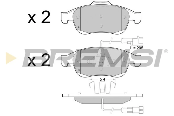Comprar  Giulietta  940