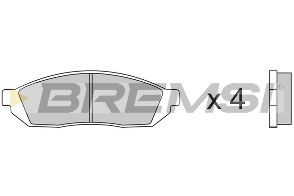  Suzuki Alto II desde 28,47 €