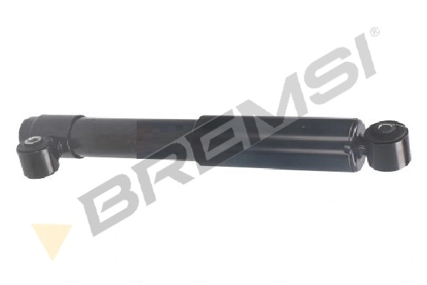 SA0129 Bremsi