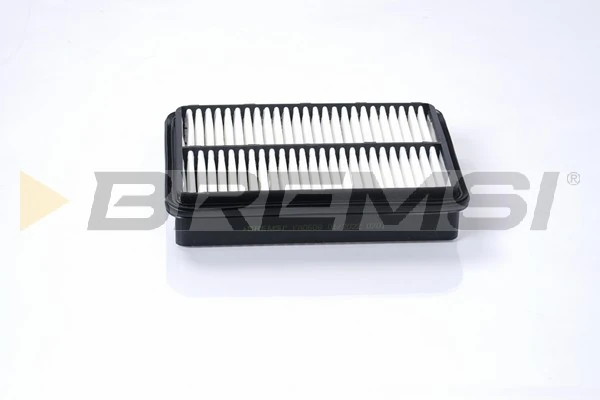 FA0608 Bremsi