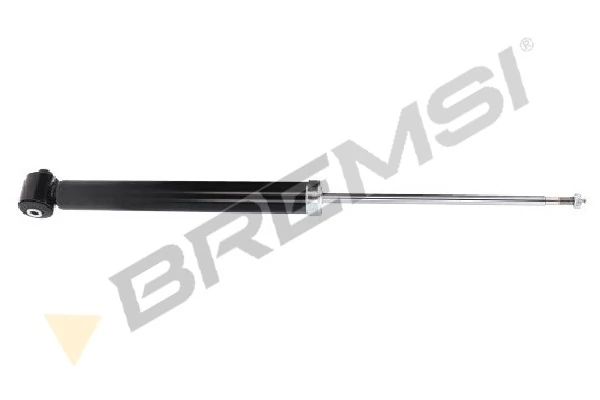  para Volkswagen Passat  (3B3)