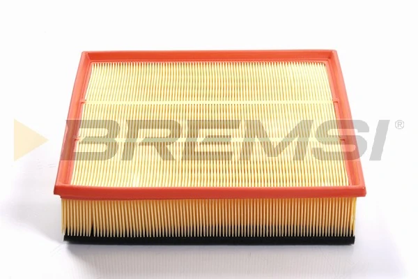 FA2219 Bremsi