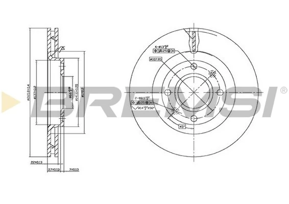 Comprar  206  2E, K