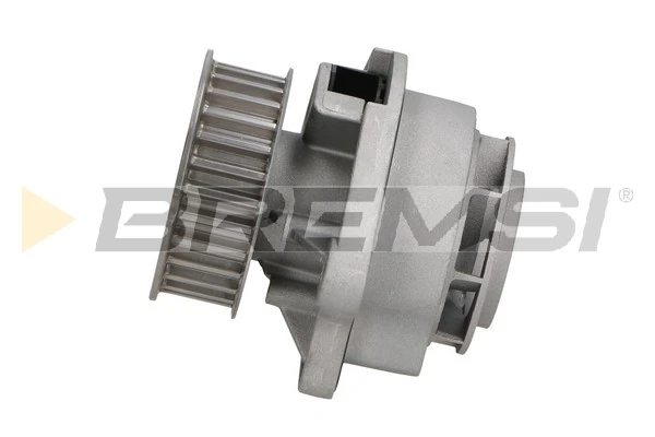WP0104 Bremsi
