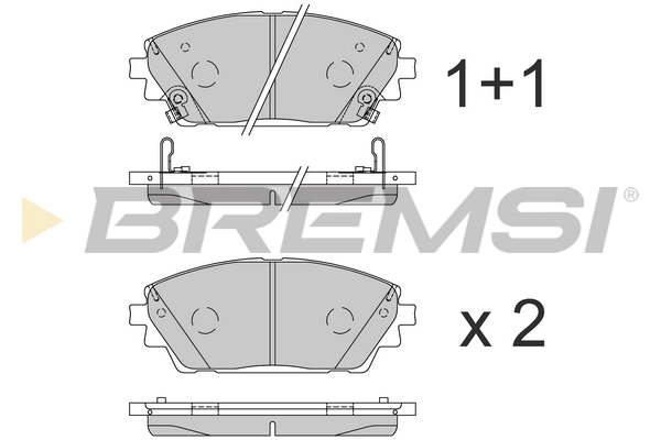 3 sedan (2018-2026) original desde 56,30 €