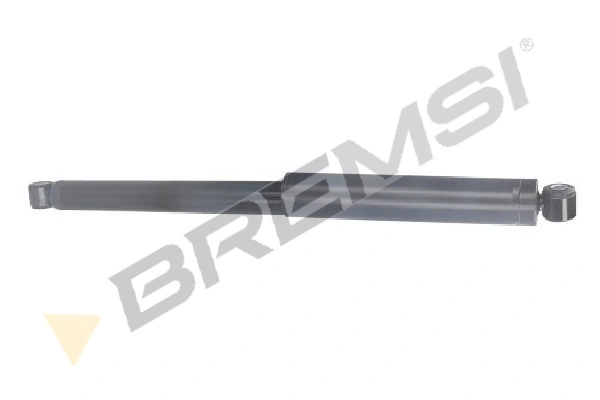 Amortecedor dianteiro para Mercedes Bus 207-310 601