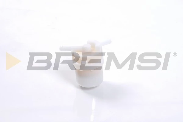 Comprar Accord III CA5