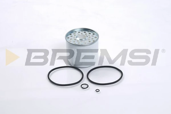 FE1477 Bremsi