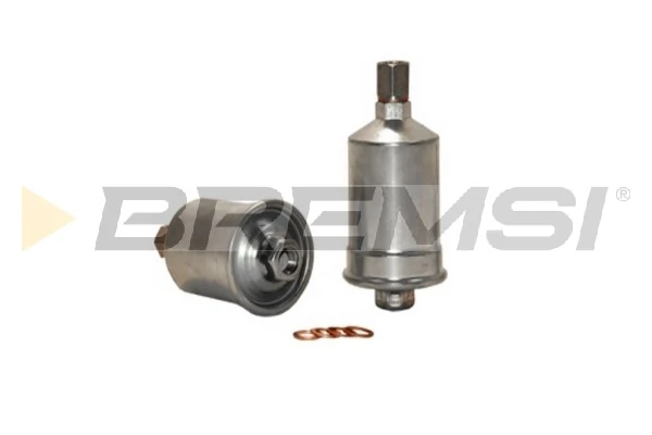 FE0848 Bremsi
