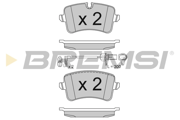  A6  sedan (2010-2019) original desde 52,88 €