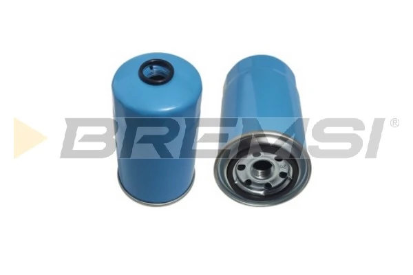 FE1862 Bremsi