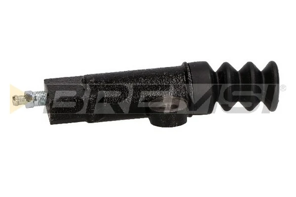 SC0193 Bremsi