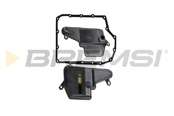 FR0676 Bremsi