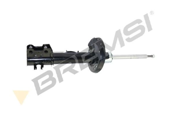 Compre 52017975 Fiat/Alfa/Lancia Amortecedor dianteiro direito