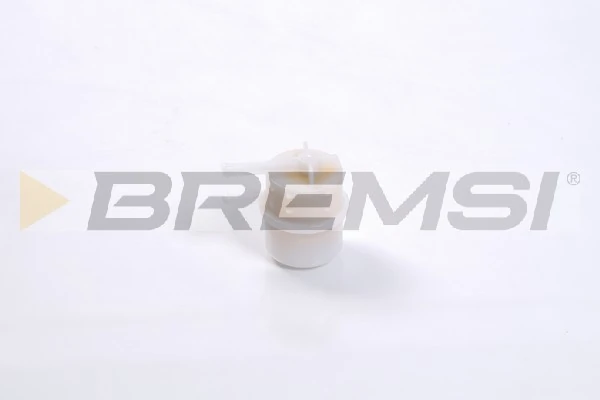 Comprar L 300 P1T