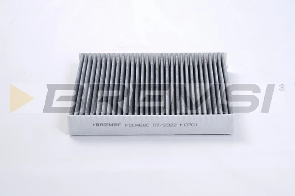 FC0468C Bremsi