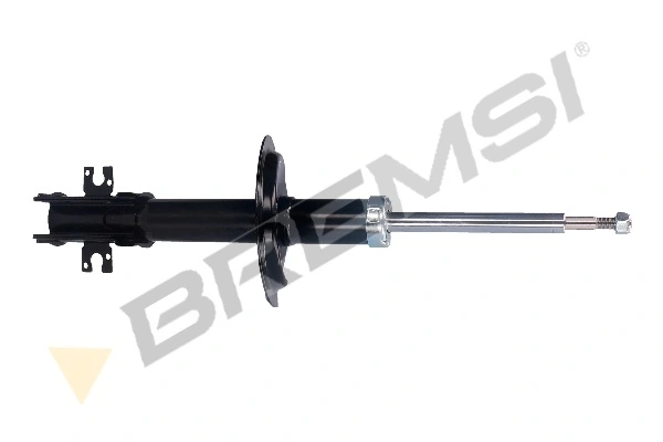  para Citroen Jumpy I (BS, BT, BY, BZ)