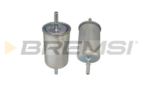 FE0063 Bremsi