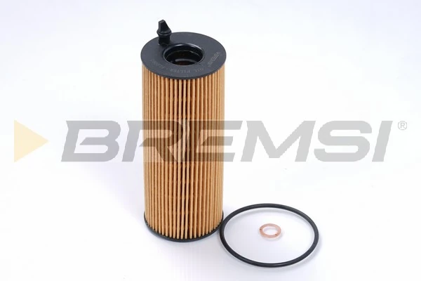 FL0007 Bremsi