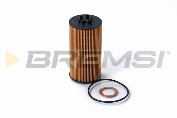 FL1417 Bremsi