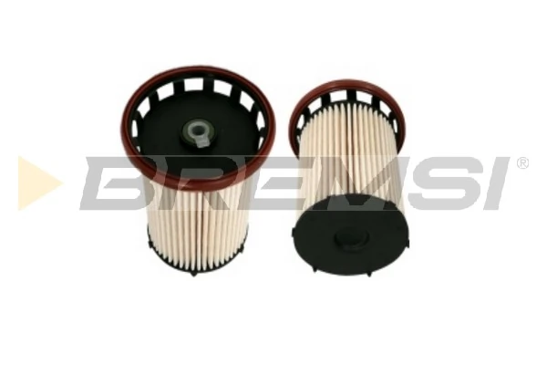  Seat ATECA  desde 19,11 €
