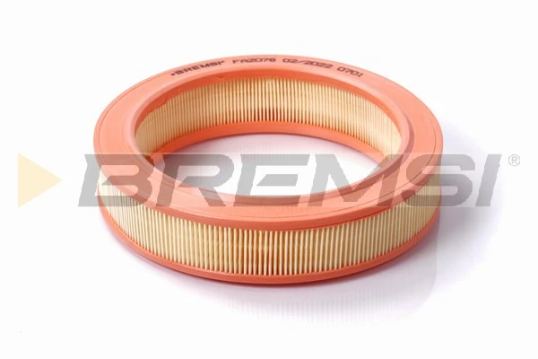FA2078 Bremsi