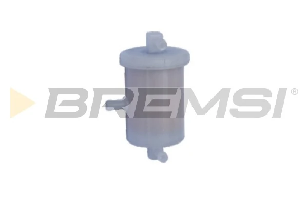 FE1825 Bremsi