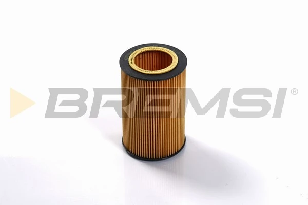 FA0576 Bremsi