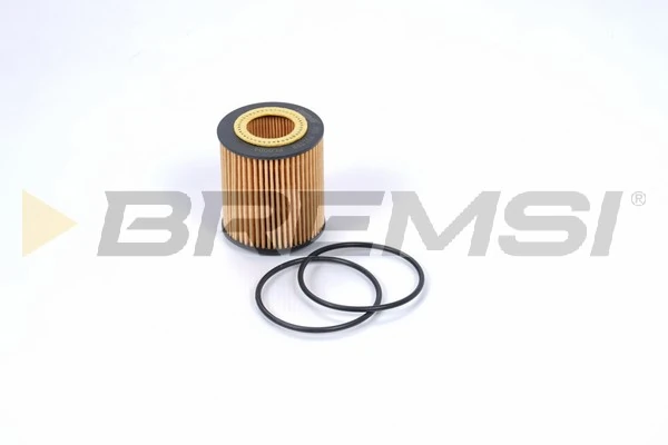  Opel Vectra  desde 7,60 €