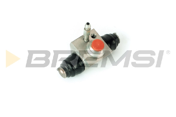 BC0725 Bremsi