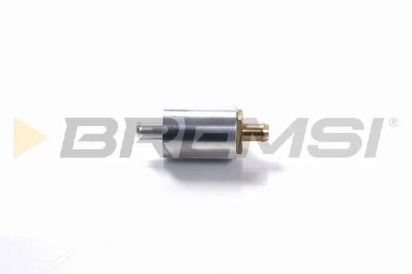 FE1014 Bremsi