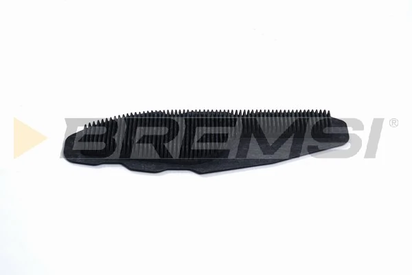 FC2580 Bremsi