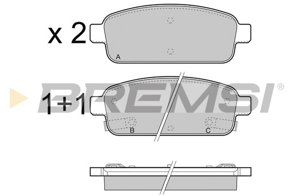 Comprar  Astra  69