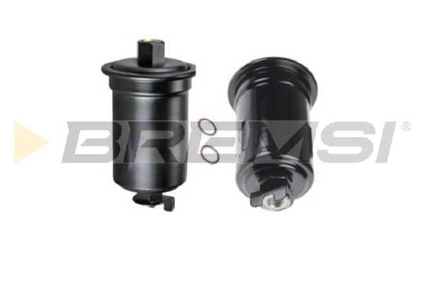 FE1881 Bremsi
