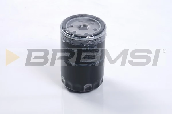 FL1296 Bremsi
