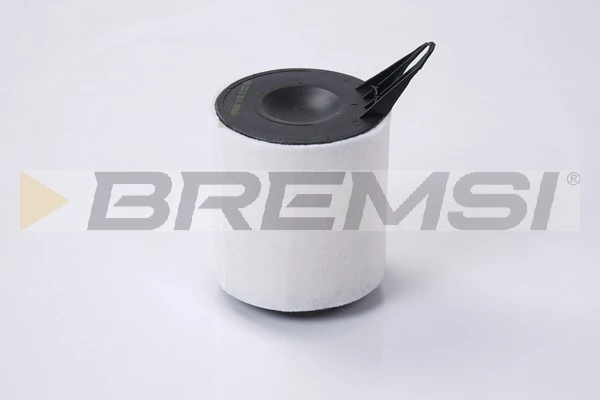FA1706 Bremsi